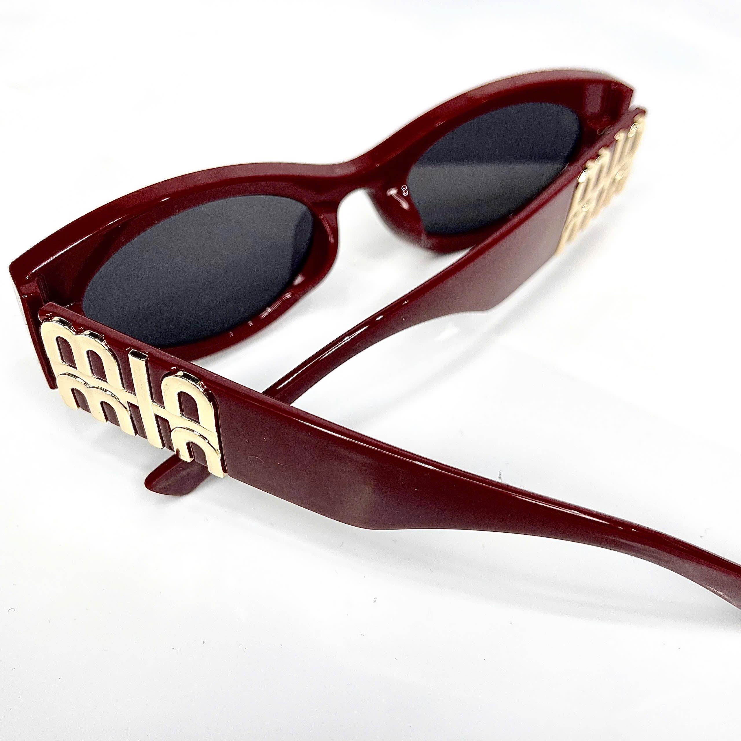 Kính mắt miumiu_thumbnail_3