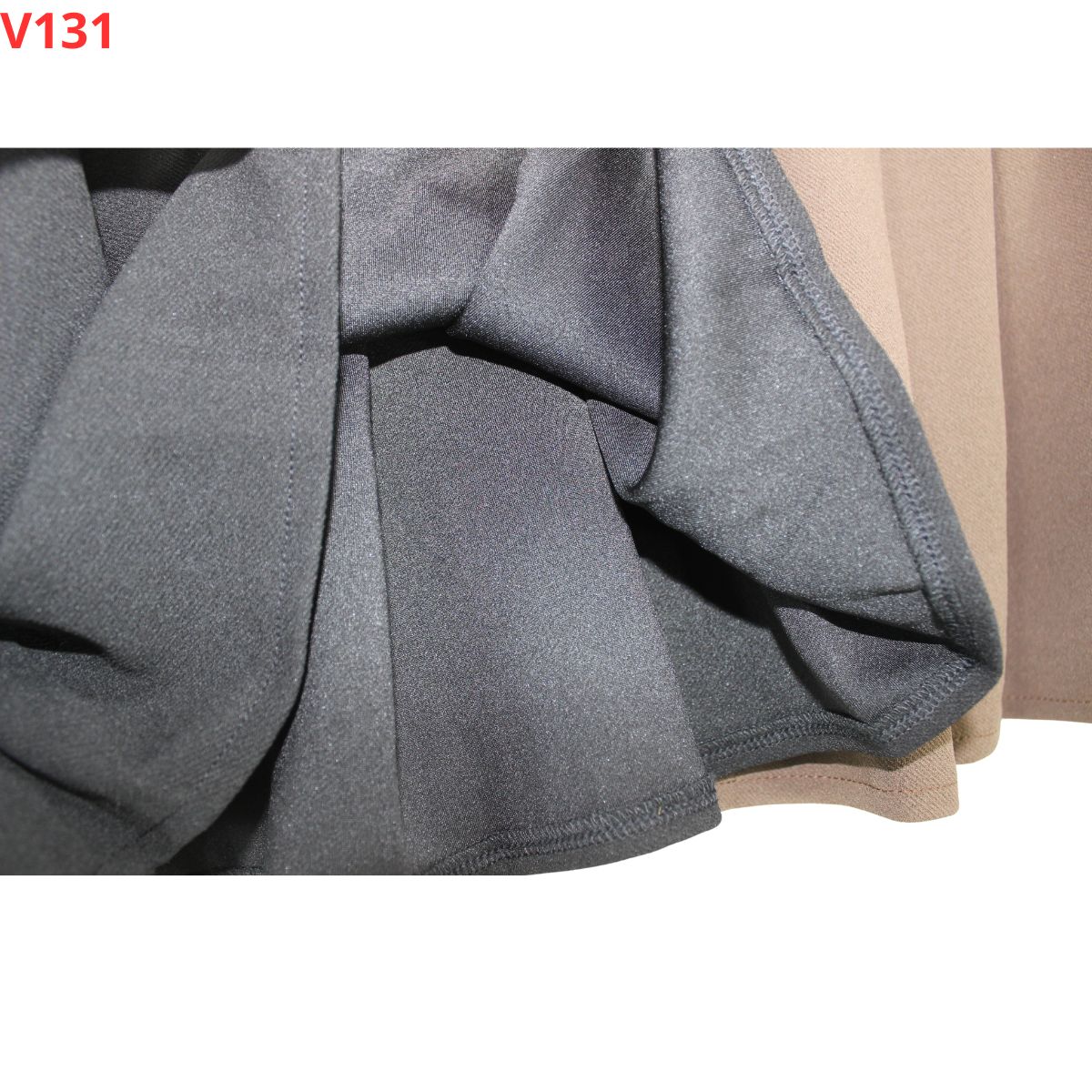 V131 Chân váy xếp ly GJ_thumbnail_12