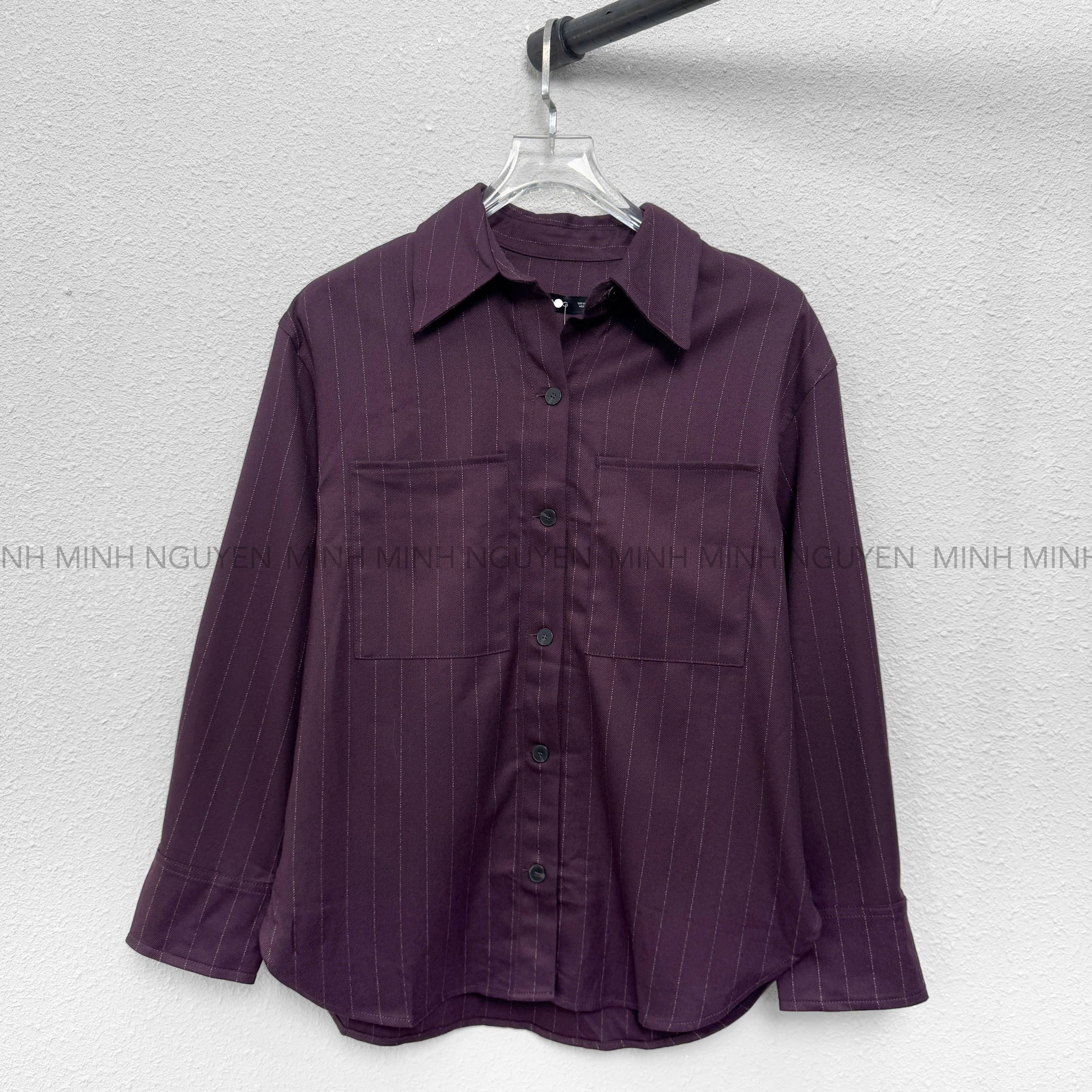 AO SOMI XOAI_thumbnail_13