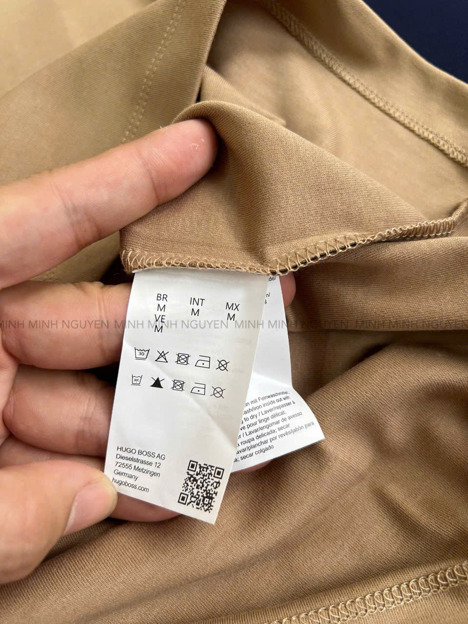 AO THUN  BOSS_thumbnail_10