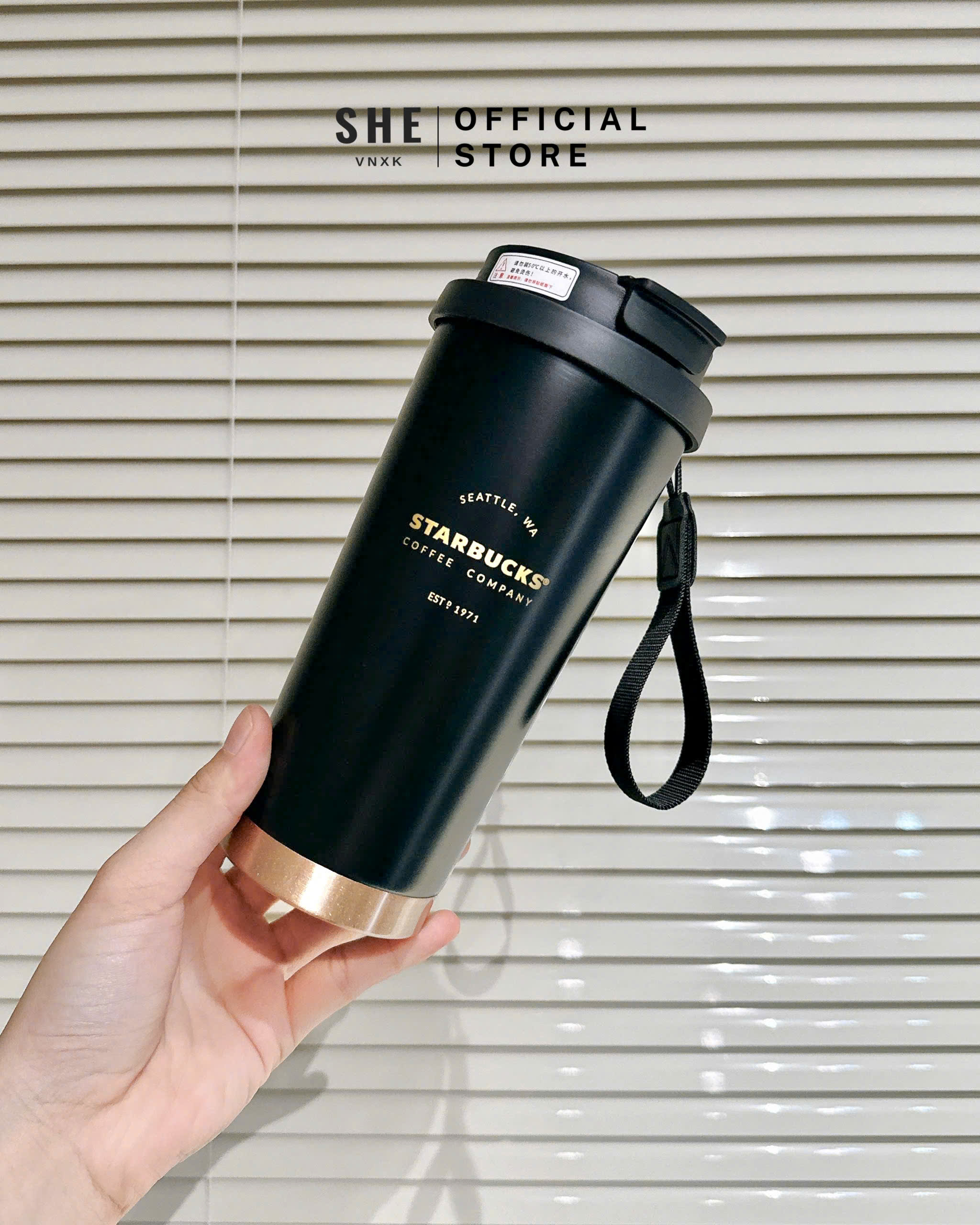 E569 BÌNH STARBUCK_thumbnail_1