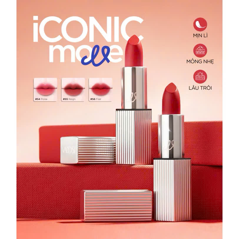 SON VACOSI_thumbnail_8