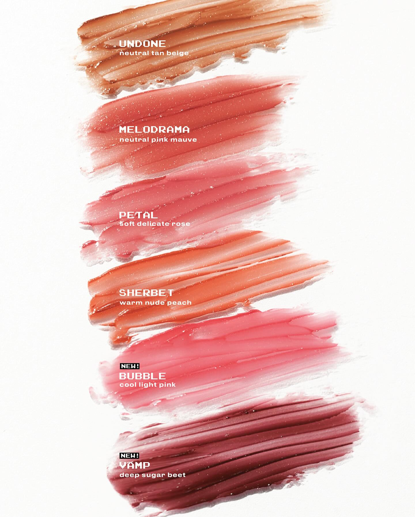 Issy Solar Balm SPF 30 PA+++_thumbnail_21