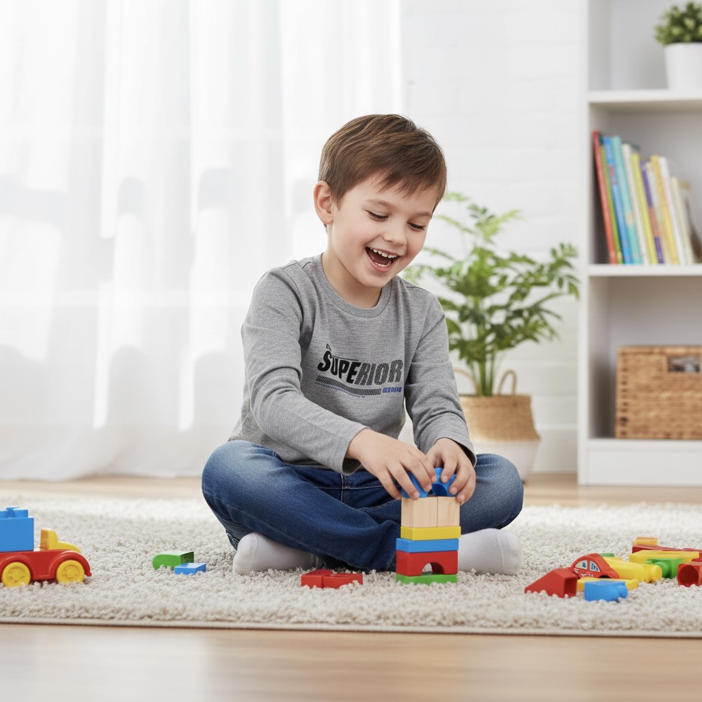 K659 AO BE TRAI SUPER