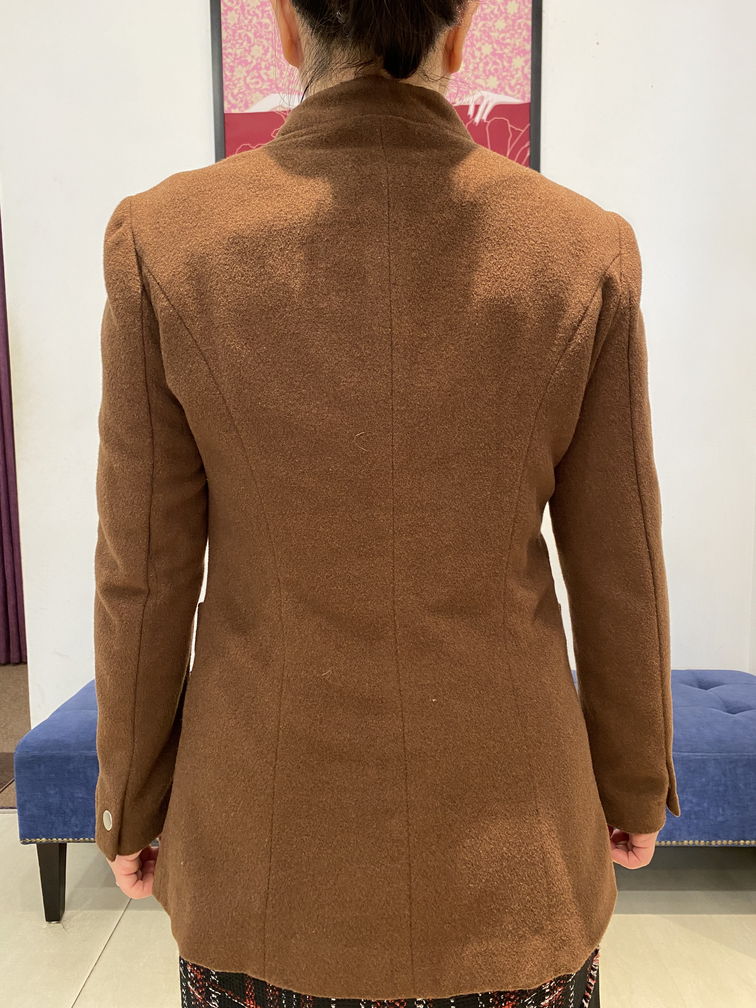 Áo khoác dạ nâu_thumbnail_3