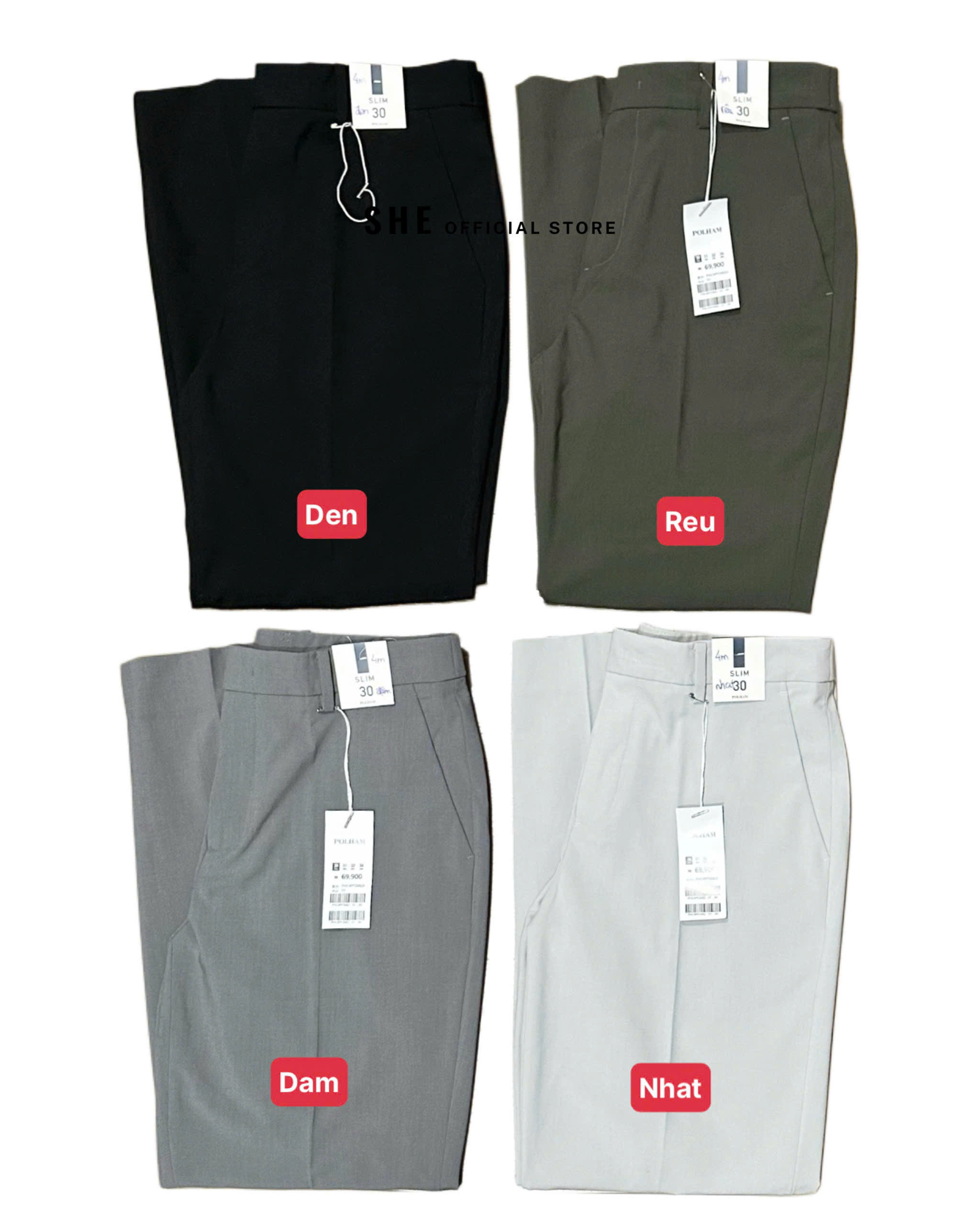 G244 QUẦN POLHAM NAM_thumbnail_14