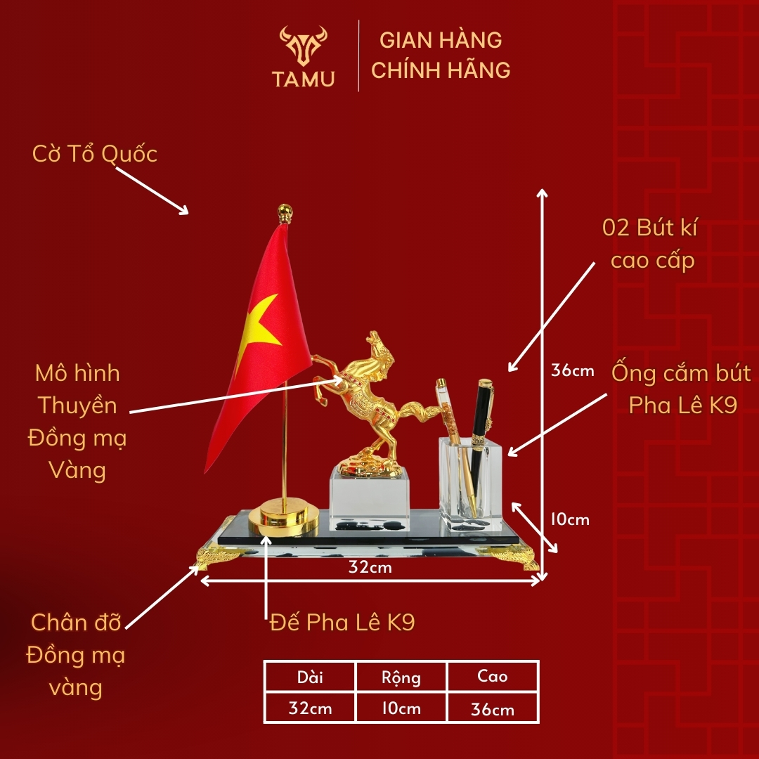 HỘP CẮM BÚT DOANH NHÂN MÃ ĐÁO THÀNH CÔNG HCB_thumbnail_3