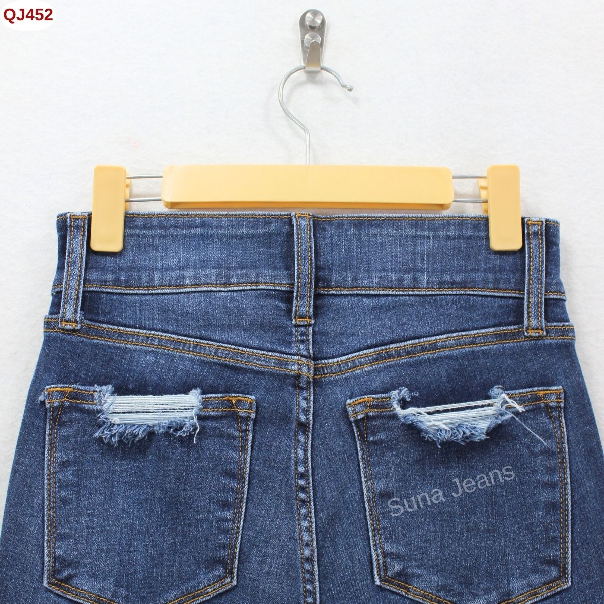 QJ452 - Jean Loe 9 tấc JB_thumbnail_7