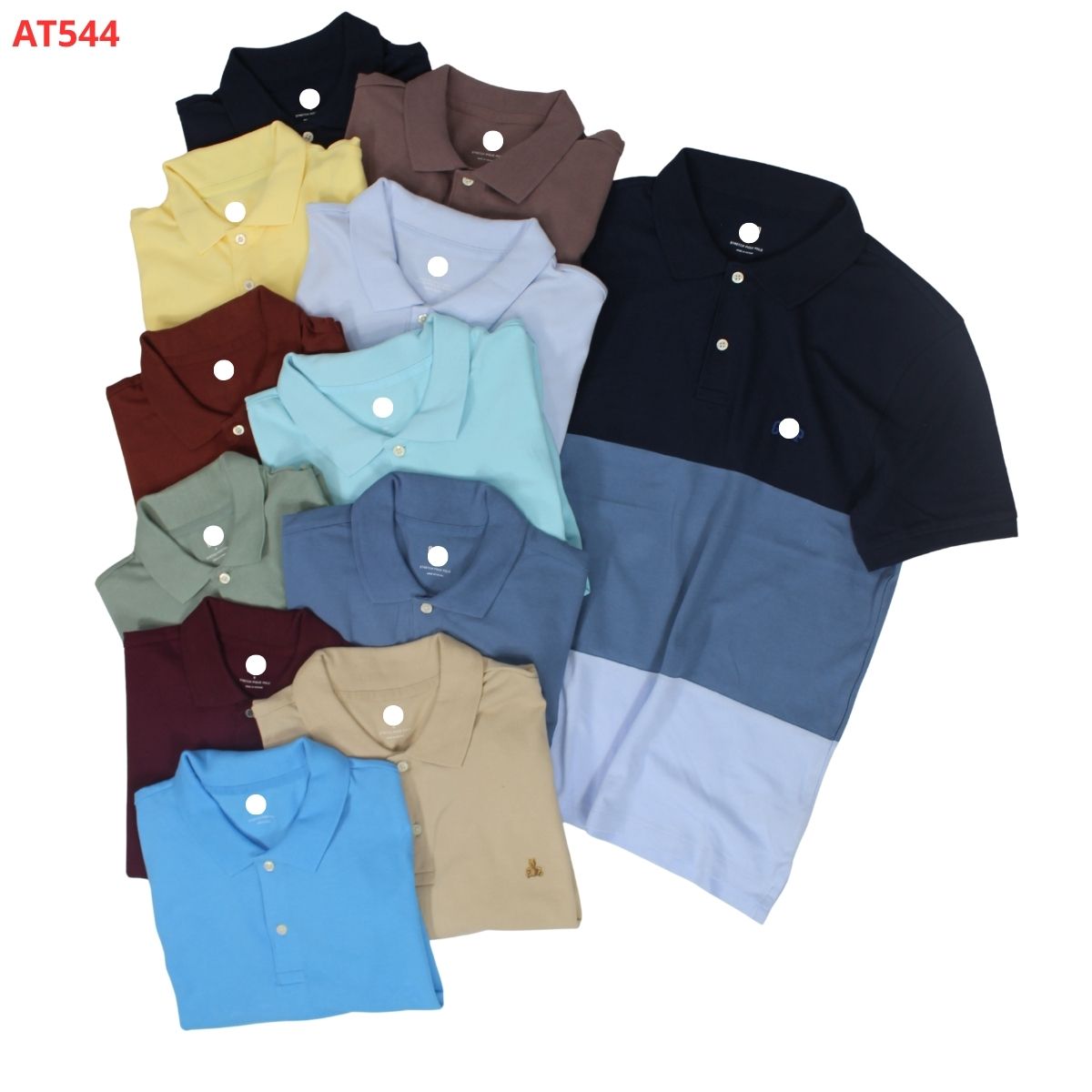 AT544 Áo POLO nam- GẤP_thumbnail_11
