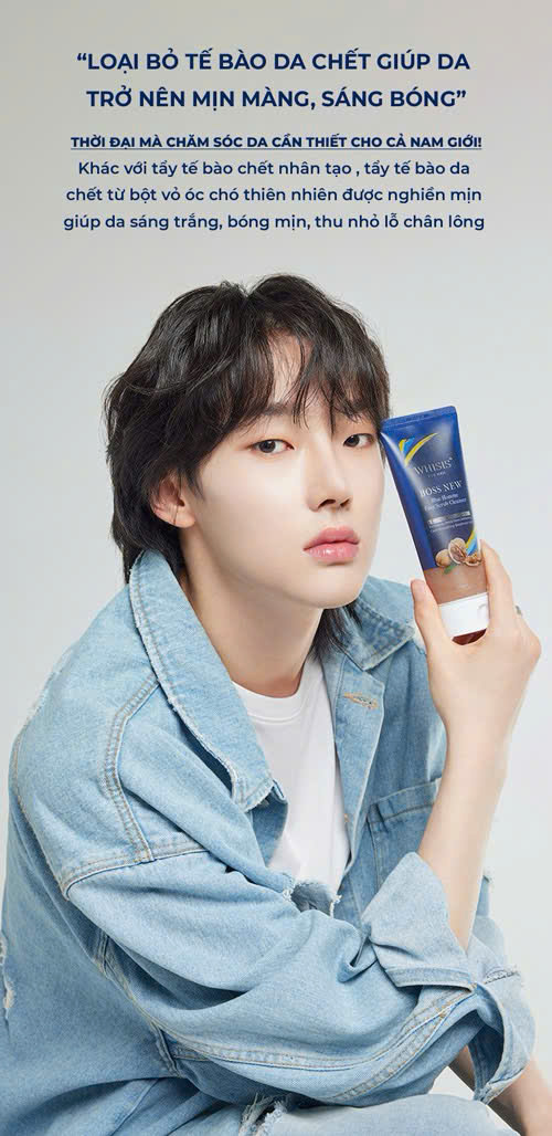 TẨY TBC & SỮA RỬA MẶT 2IN1 WHISIS_thumbnail_1