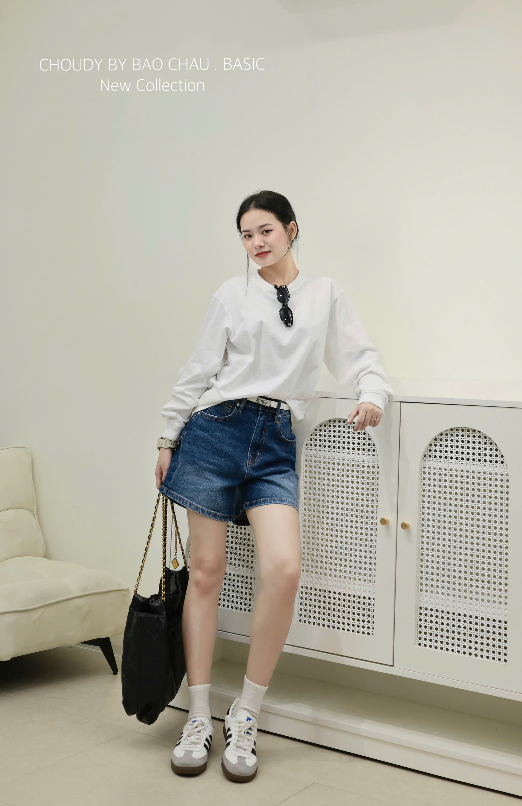 SALE U291 QUẦN SHORT JEAN_thumbnail_8