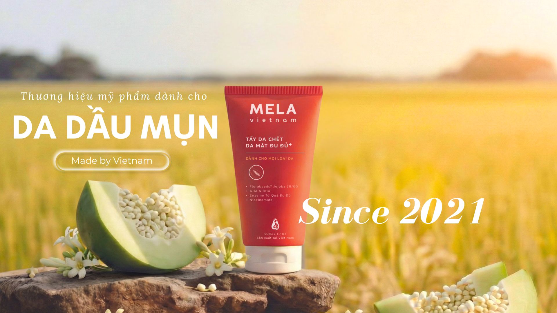 Orange and White Clean Sunscreen Product Presentation (4)(1)