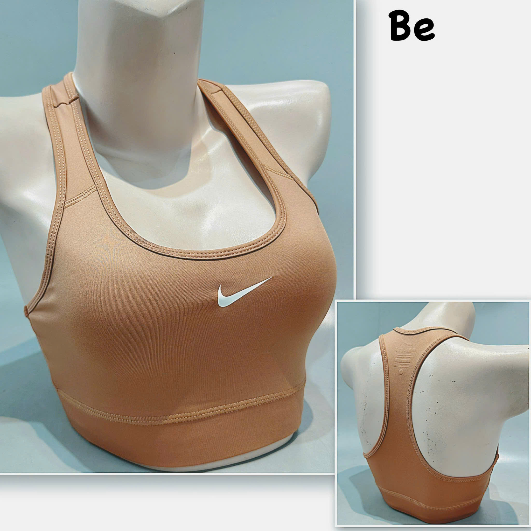 Áo Bra Thể Thao Nk Nhỏ Form Cơ Bản_thumbnail_9