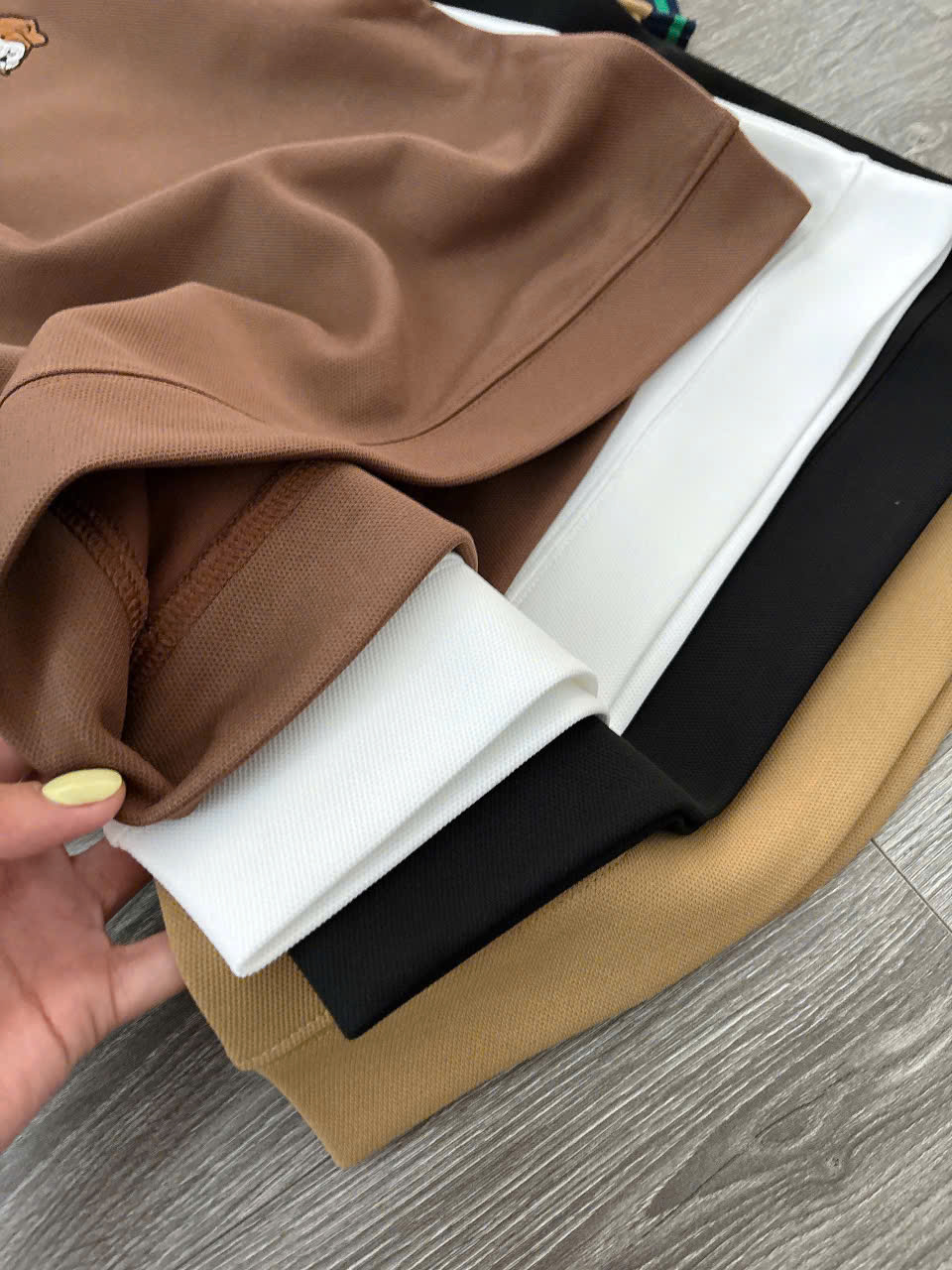 A416 ÁO THUN CÓ CỔ 4 MÀU_thumbnail_17