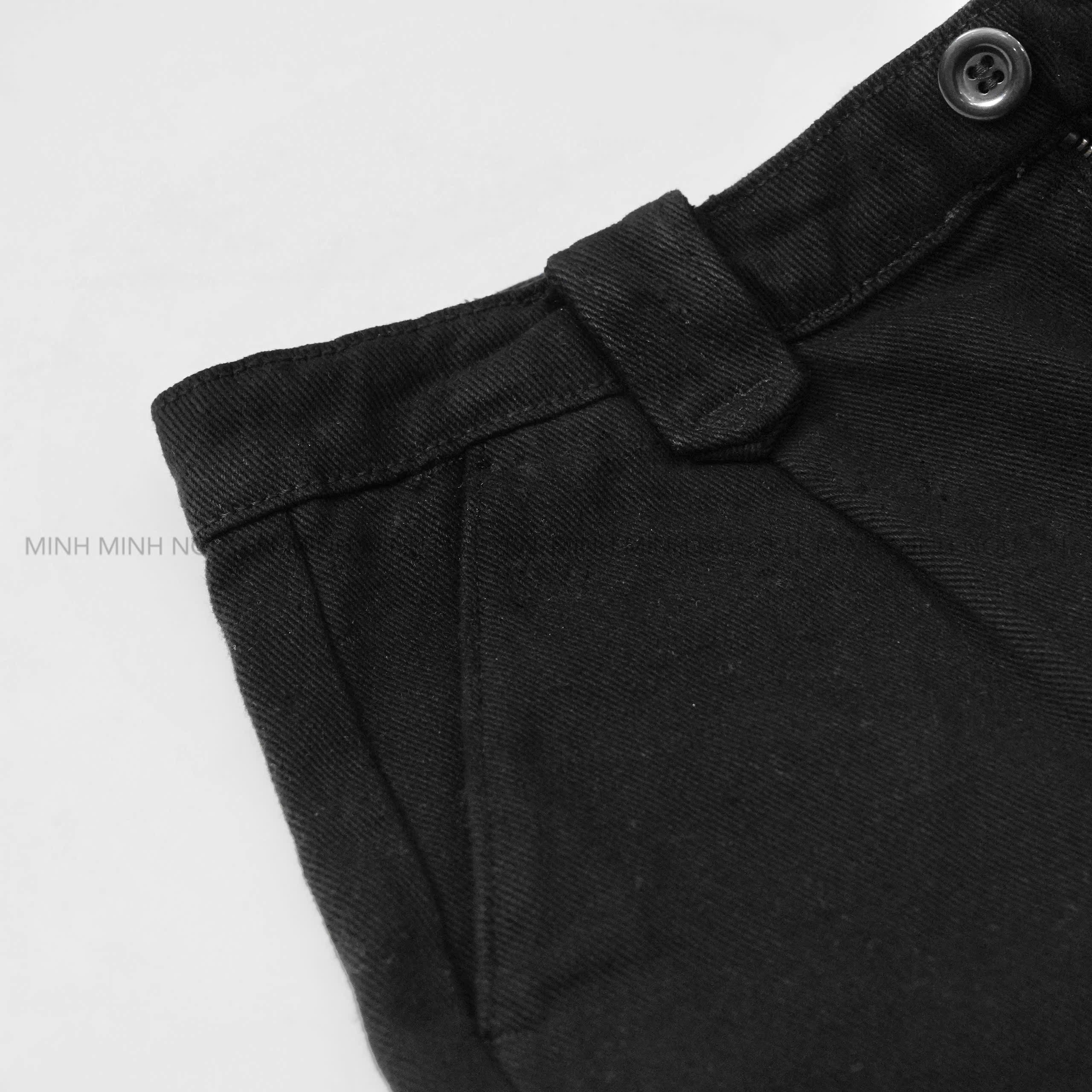 QUAN SHORT EDTION_thumbnail_13