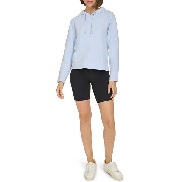 K395 AO NU DKNY (L11-1)_thumbnail_11