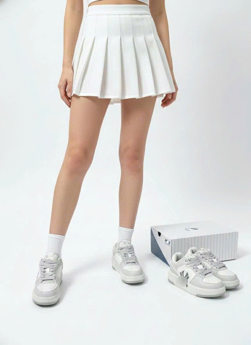 GIAY MLB_thumbnail_1