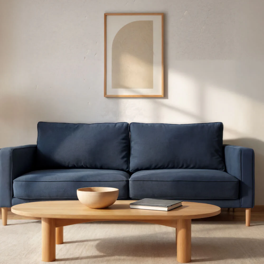 product-hotspots-banner-m-v2