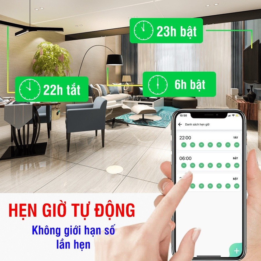 Công tắc Hunonic Mini Wifi_thumbnail_4