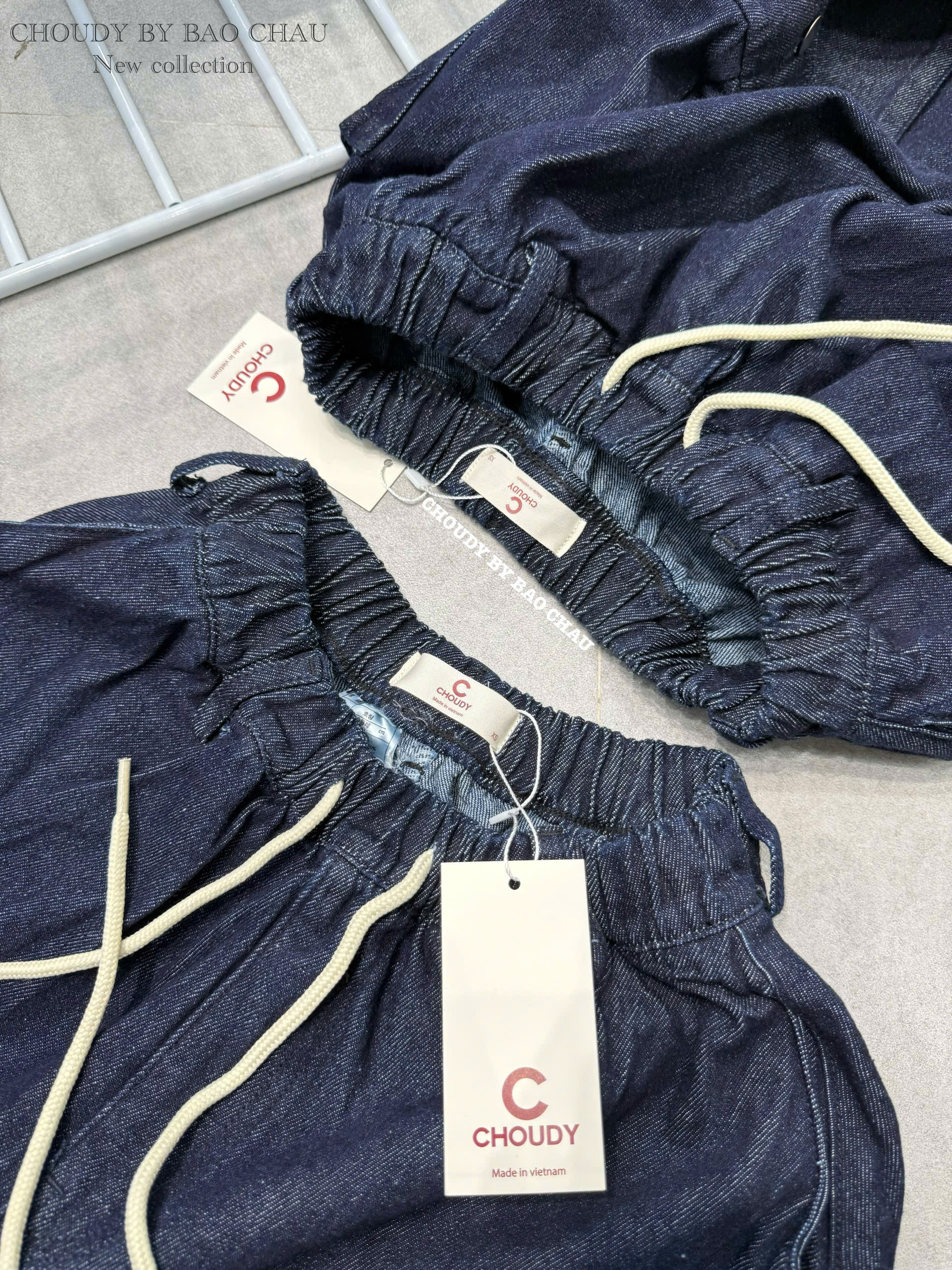 U219 CHÂN VÁY JEAN TÚI HỘP_thumbnail_6