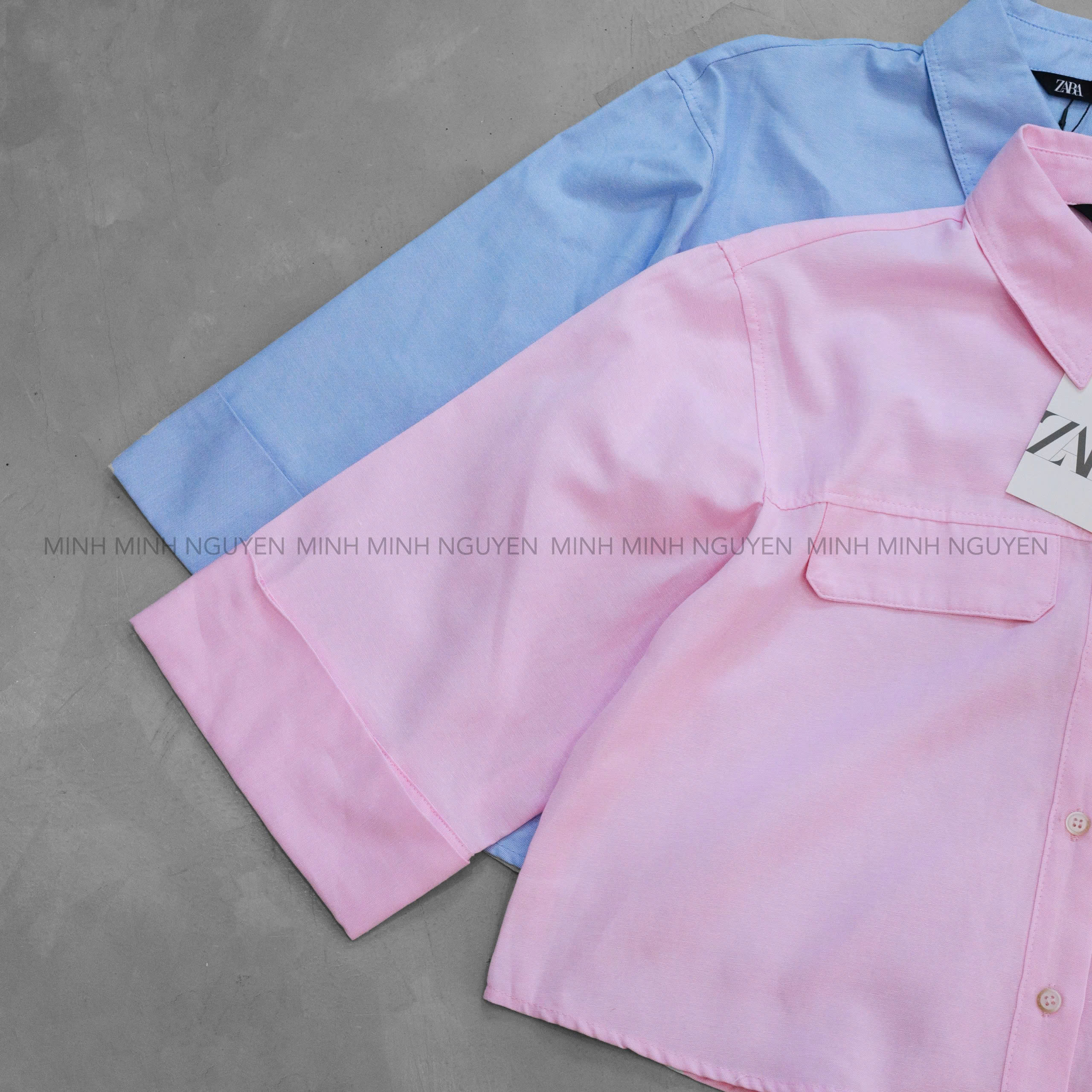 AO SOMI ZR_thumbnail_13