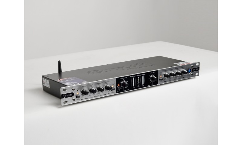 Nâng Tiếng DBacoustic DAC 6S_thumbnail_2