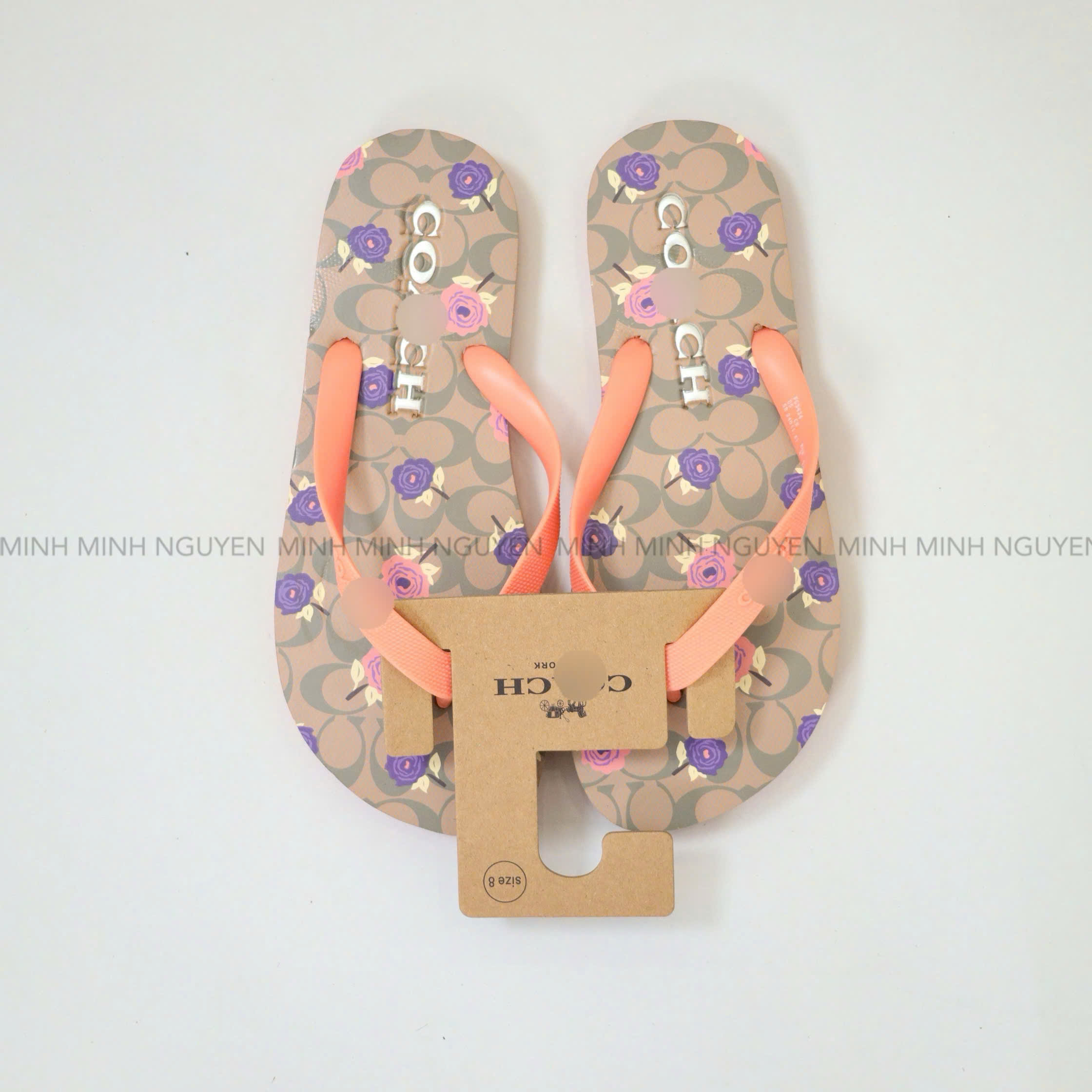 DEP COACH_thumbnail_10