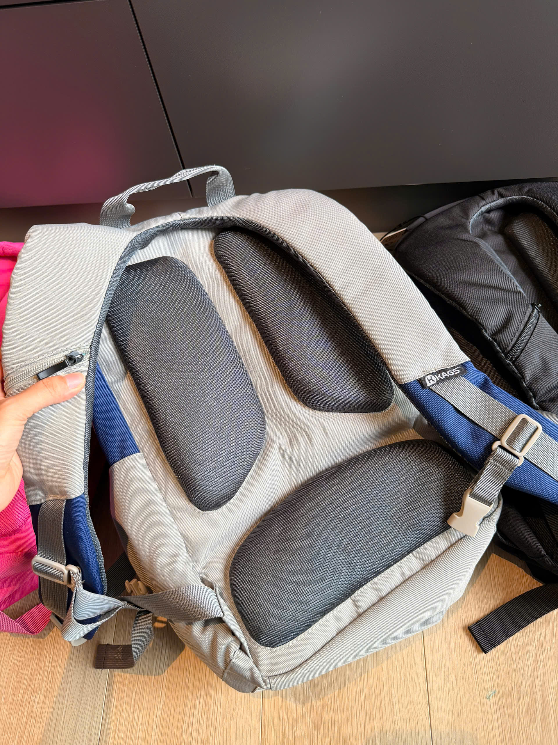 BALO CHỐNG GÙ K-KAGS_thumbnail_6