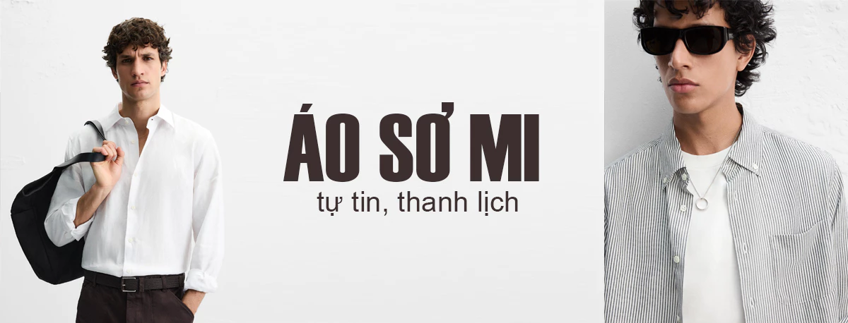 z3322253541869_5c4d4398520e54e743b662e329b8eb53_76210aee1385405f92da62080b57830d_master