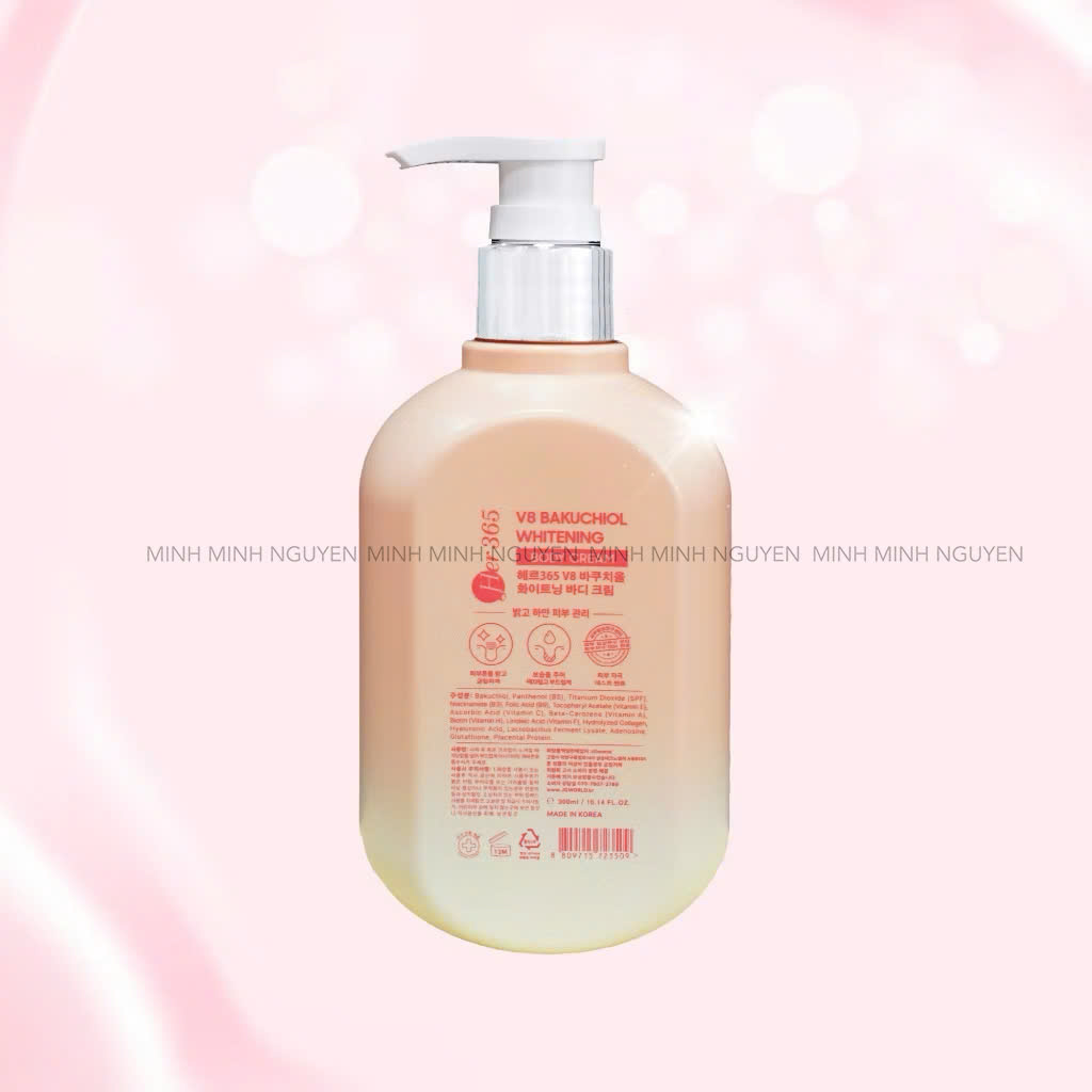 Kem Ủ Kích Trắng BAKUCHOI_thumbnail_7