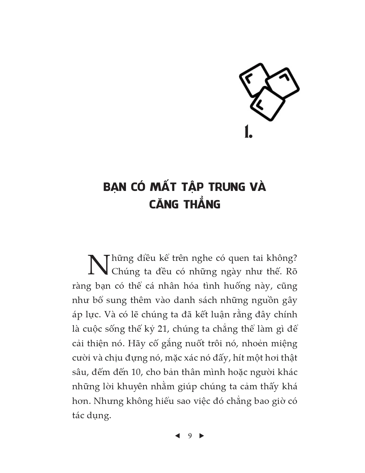 Kỷ Luật Bản Thân_thumbnail_5