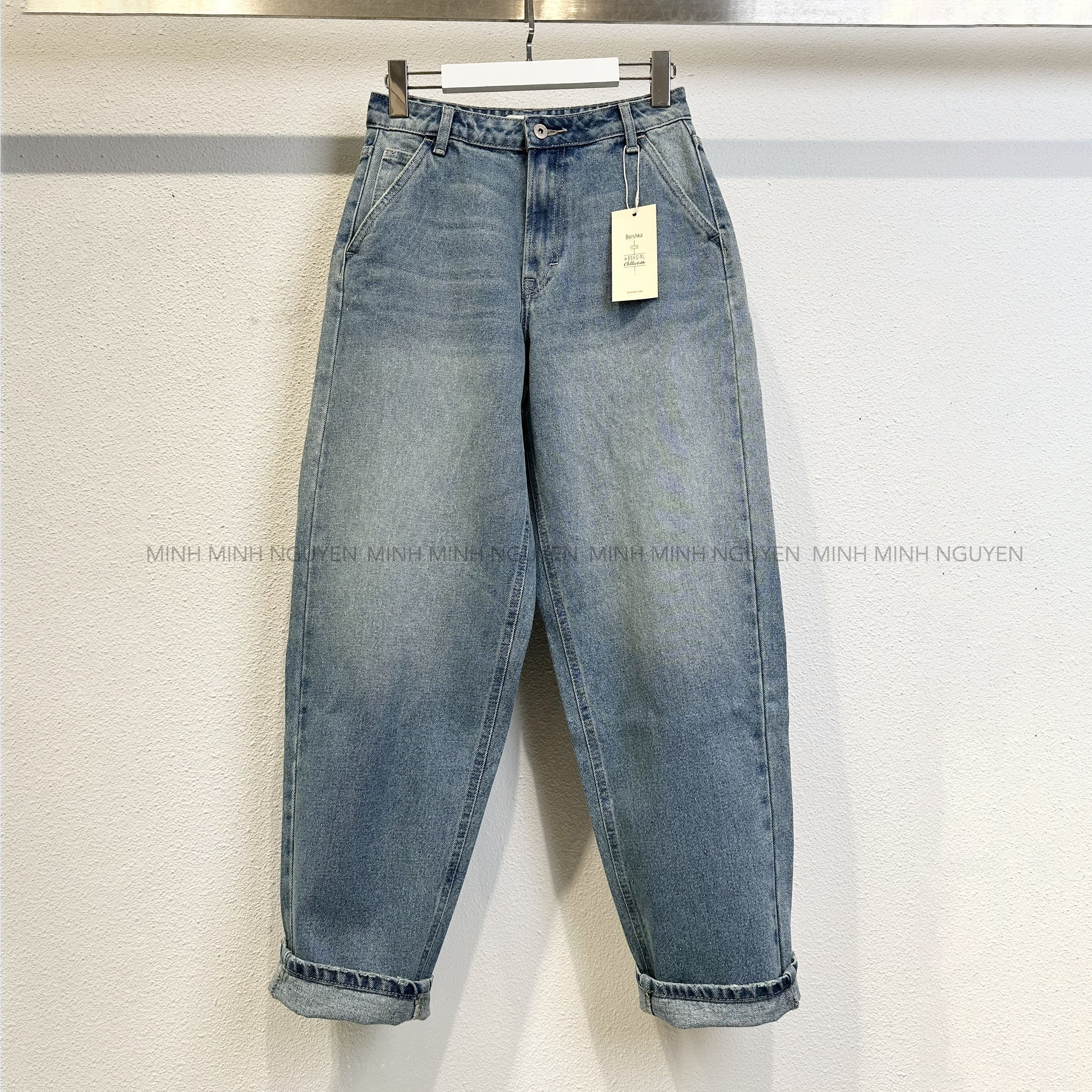 QUAN JEAN BERSHKA_thumbnail_10