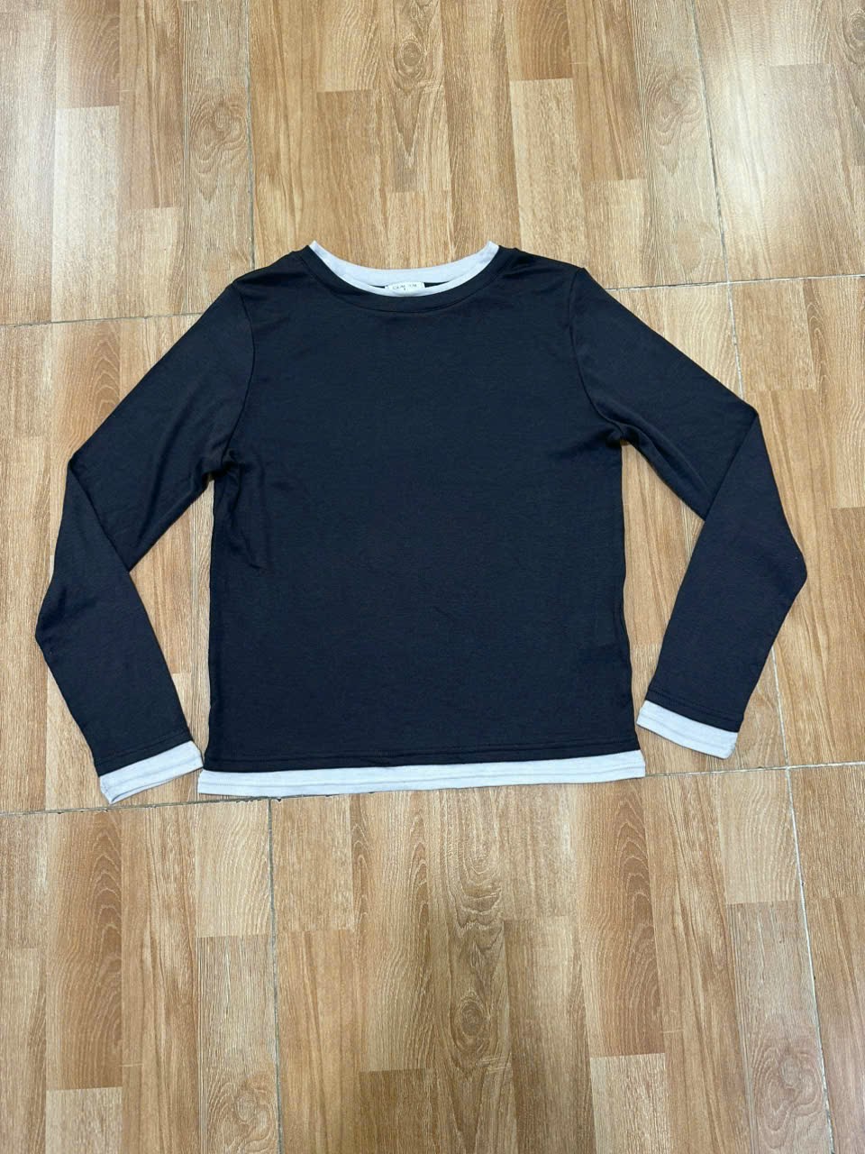 AO THUN GLACIER_thumbnail_8