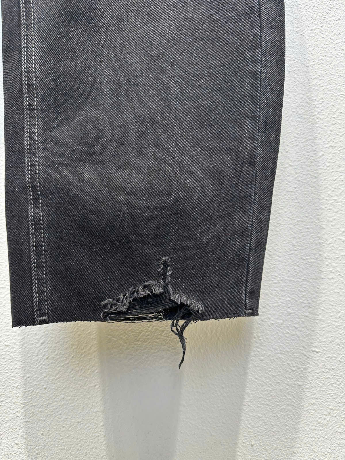 QUAN JEAN EDITION_thumbnail_21