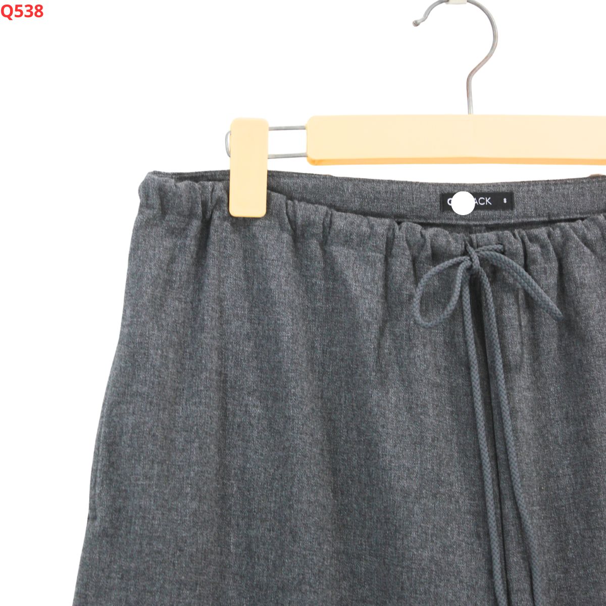 Q538 - Quần suông GJ_thumbnail_12