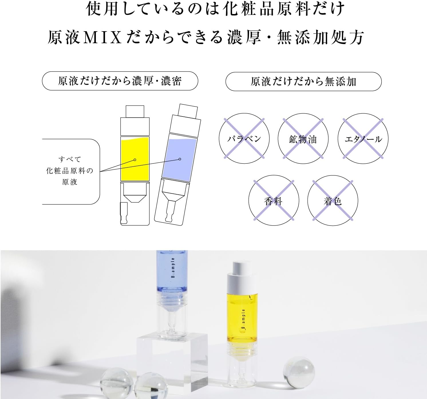 Serum Vitamin C sáng da_thumbnail_6