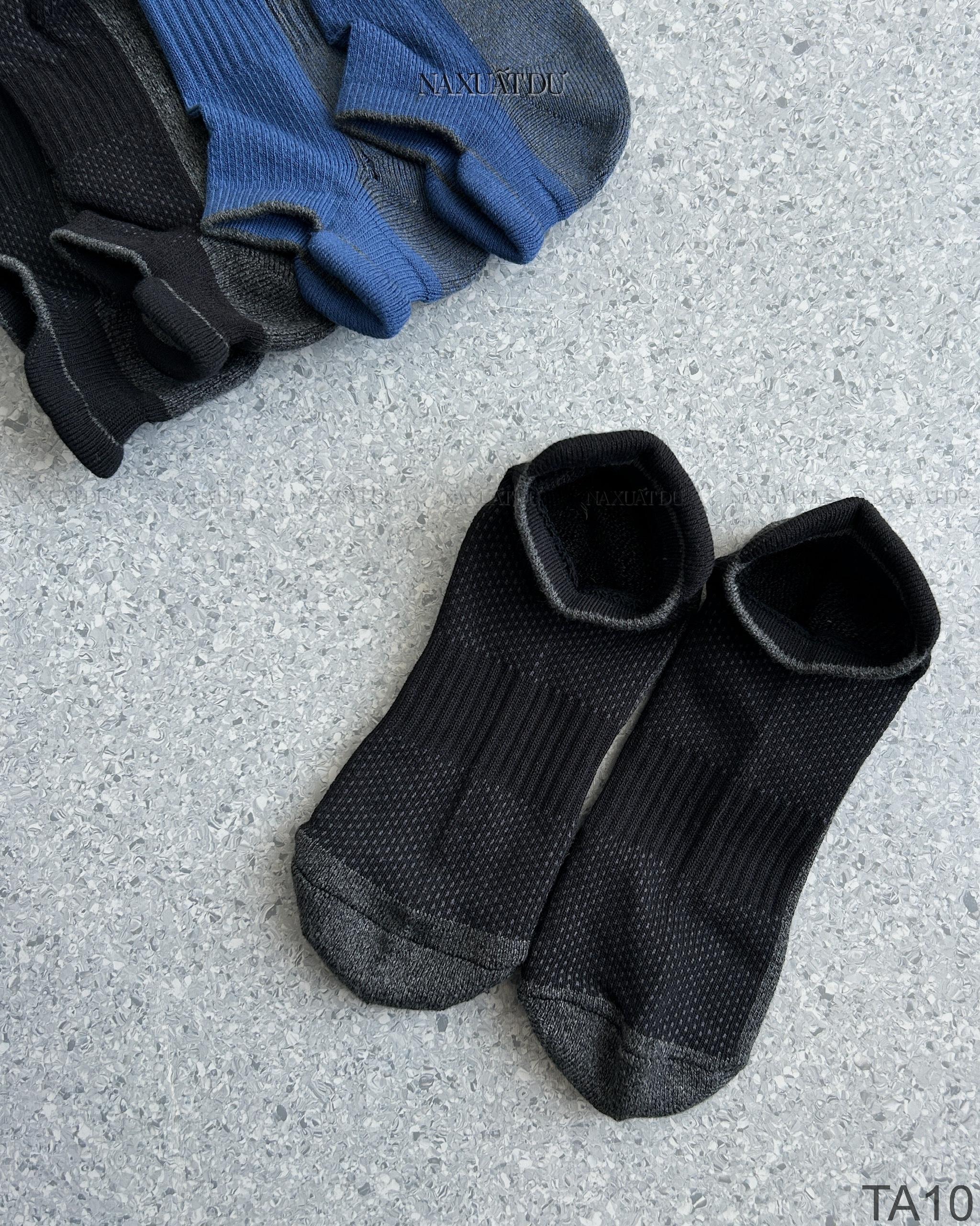 Set 5 đôi Tất  - TA10_thumbnail_5