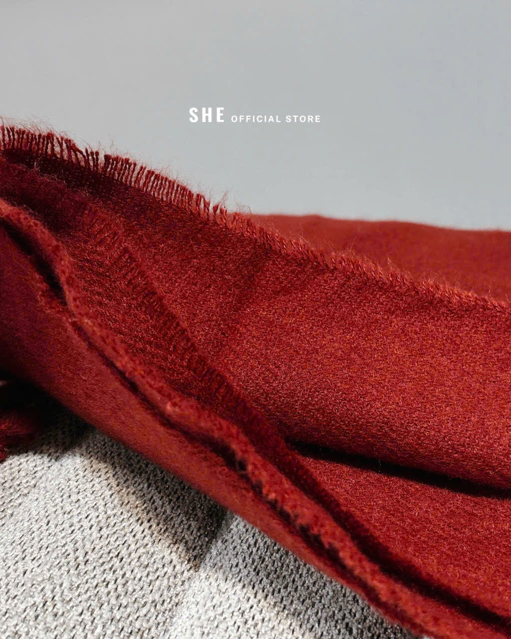 H316 KHĂN MNG_thumbnail_2