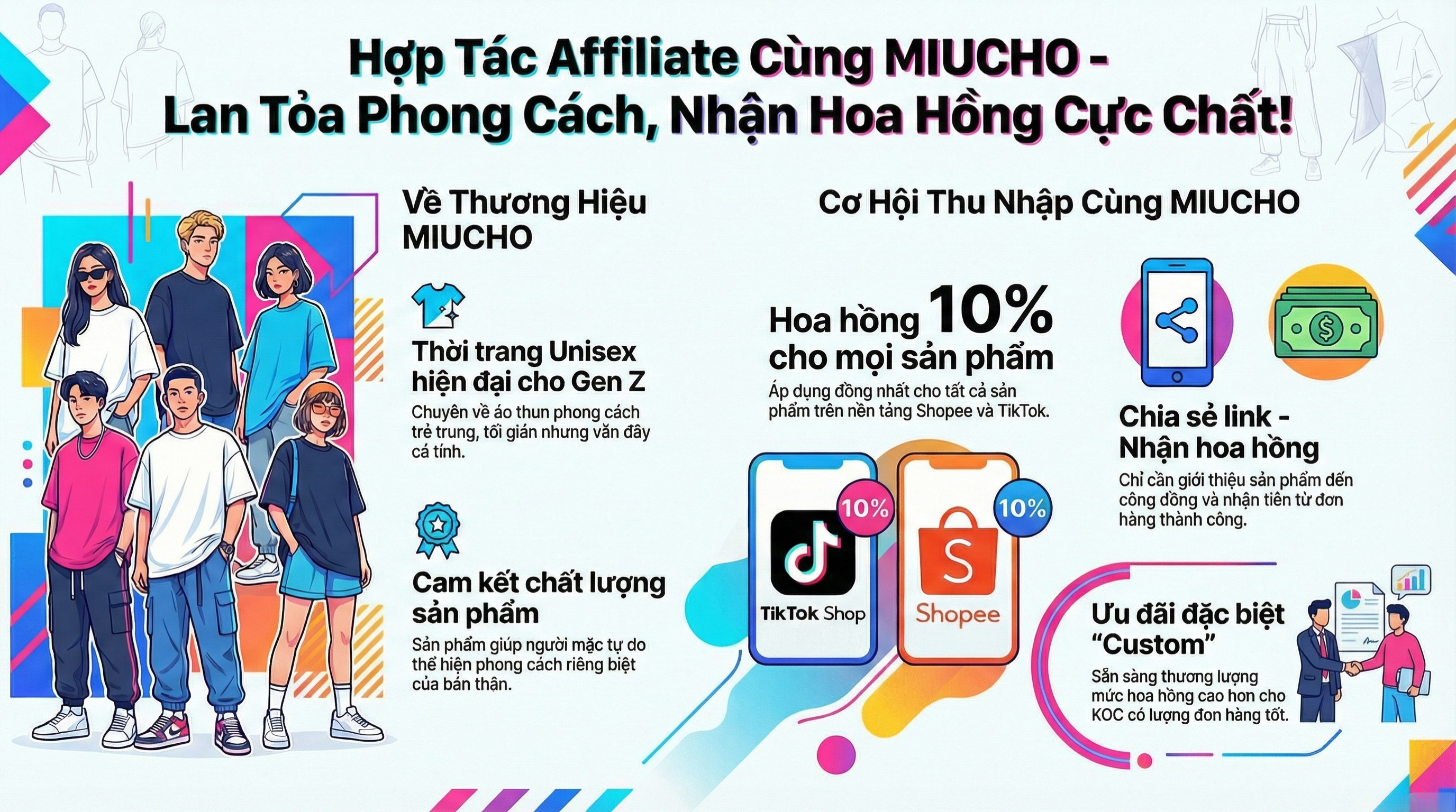 Thiết kế chưa có tên (11)