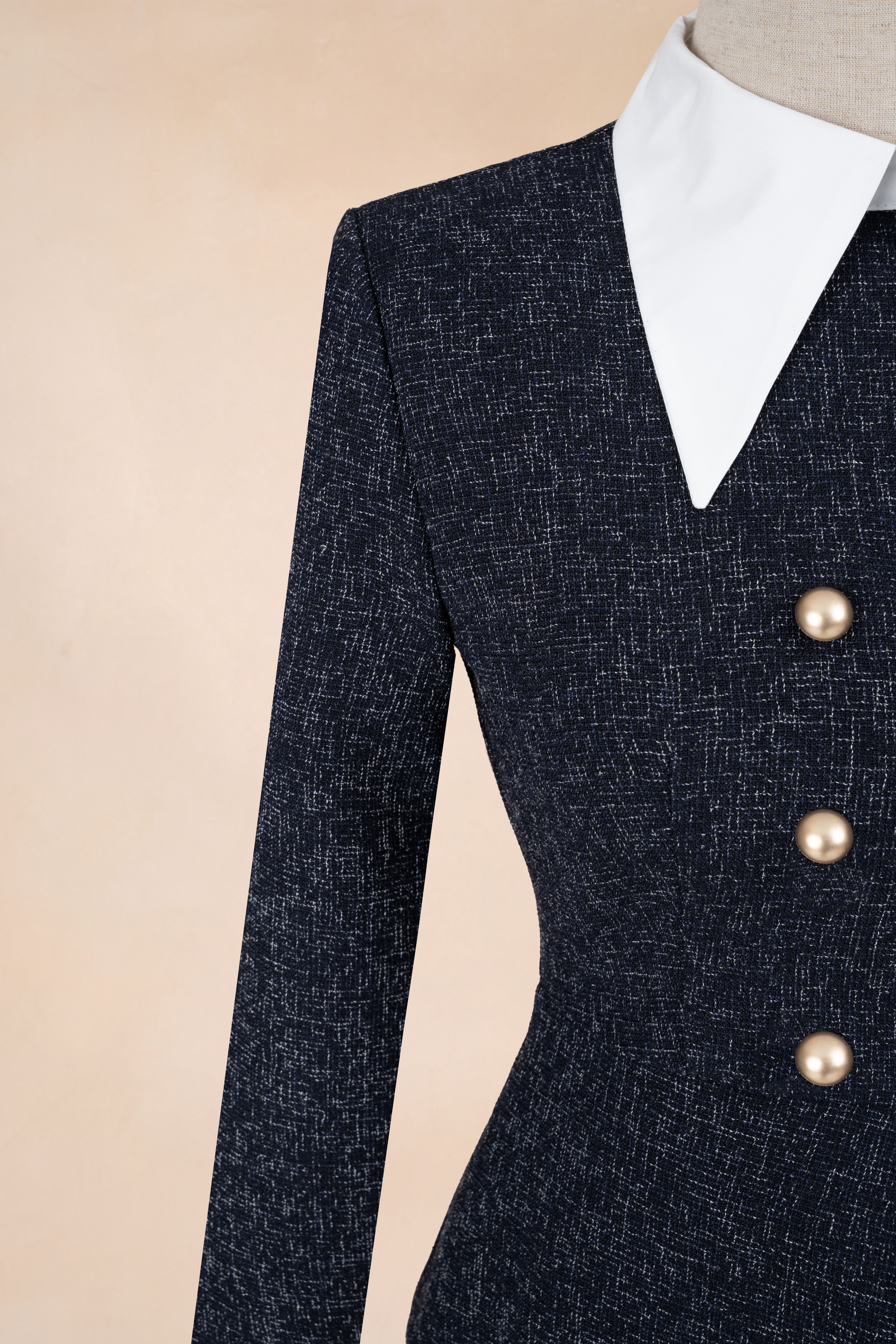 Set PL Cổ Nhọn 6 Cúc_thumbnail_3