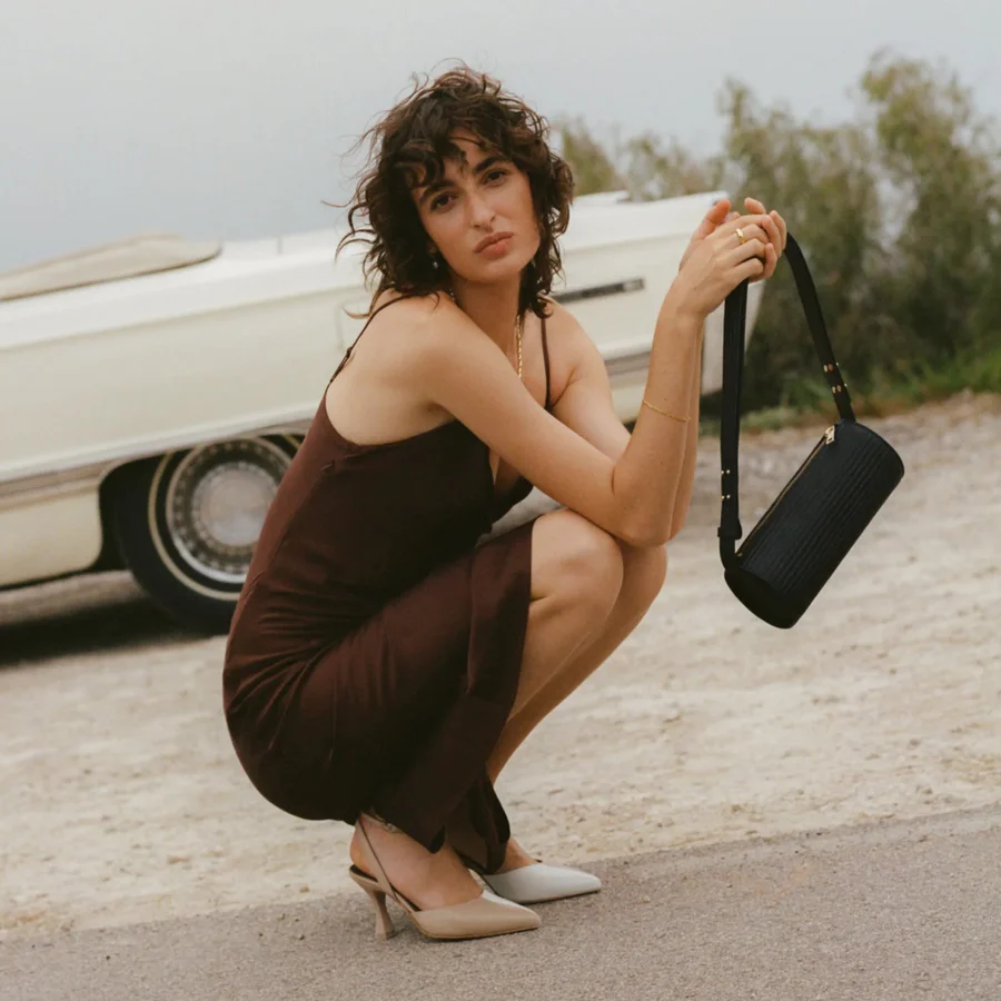 alohas-clothing-230_3a3238ba-6f7f-48ec-80db-cb548629d37e