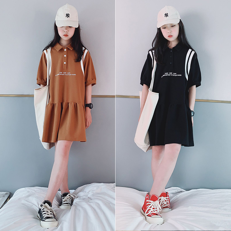 VA25005_thumbnail_13