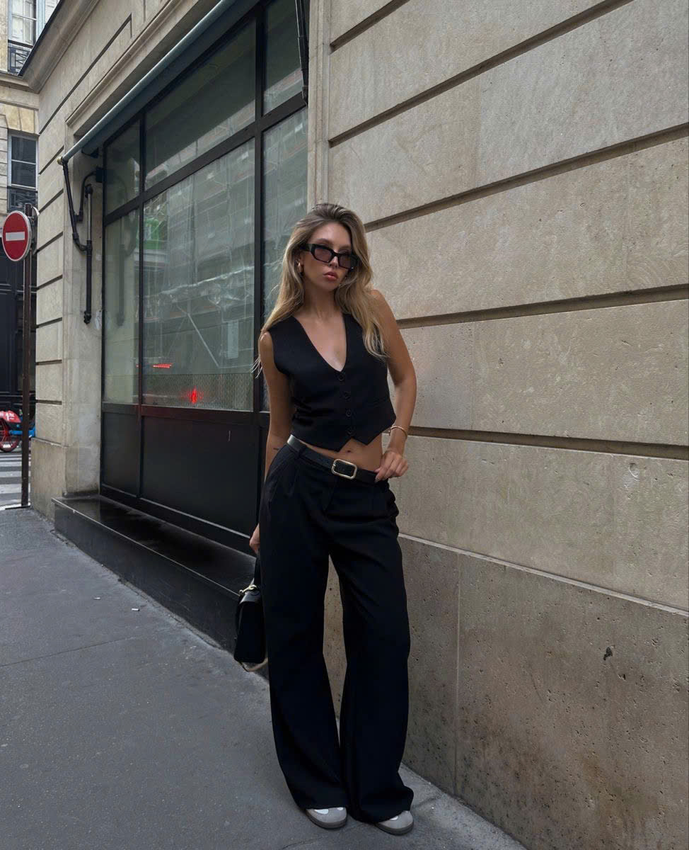 A540- ÁO GILE ĐEN GT_thumbnail_2