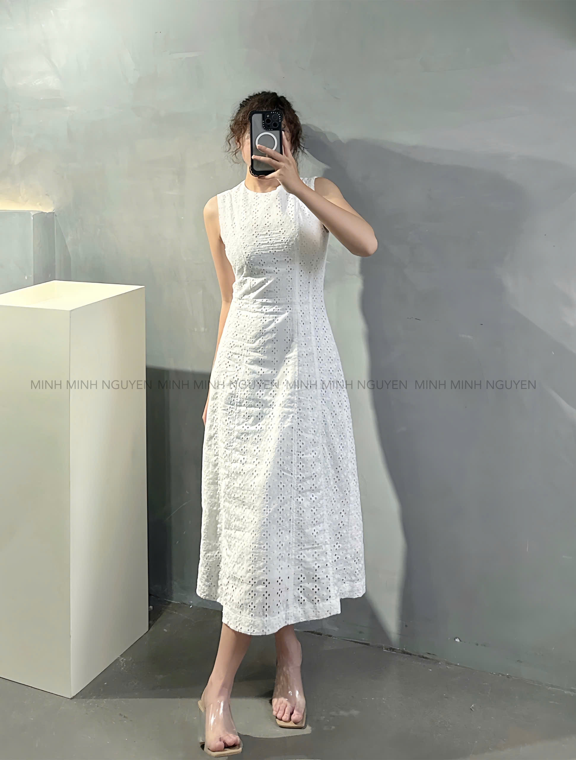 DAM EXPRESS_thumbnail_1