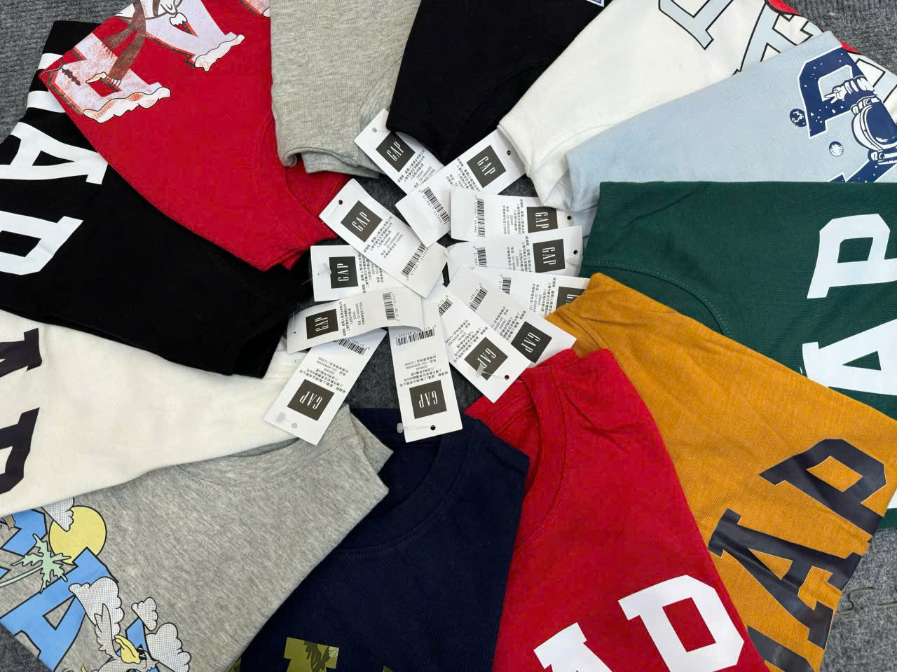 A41 85K ÁO GAP BÉ TRAI_thumbnail_6