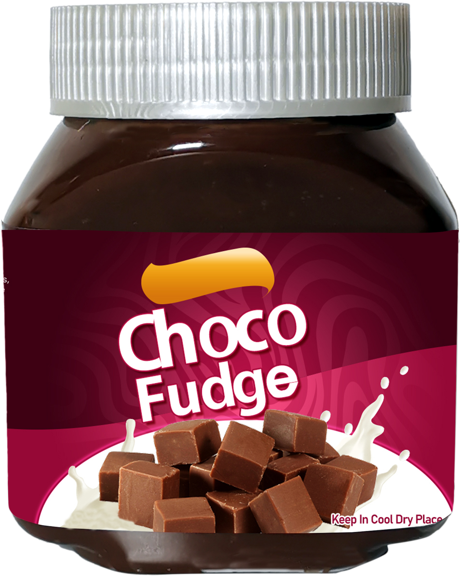 Resellers Set 270g_thumbnail_9