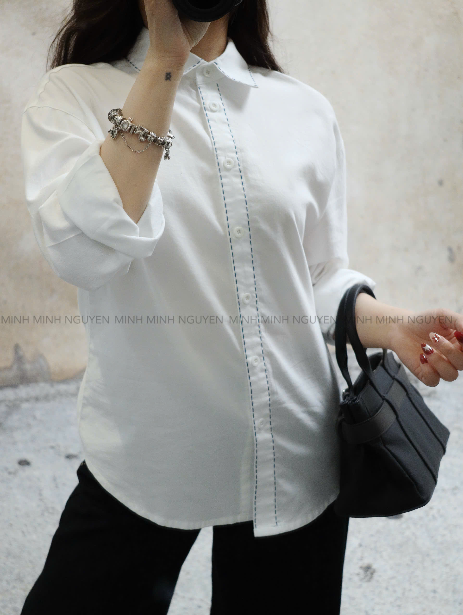 AO SOMI SUESS_thumbnail_3