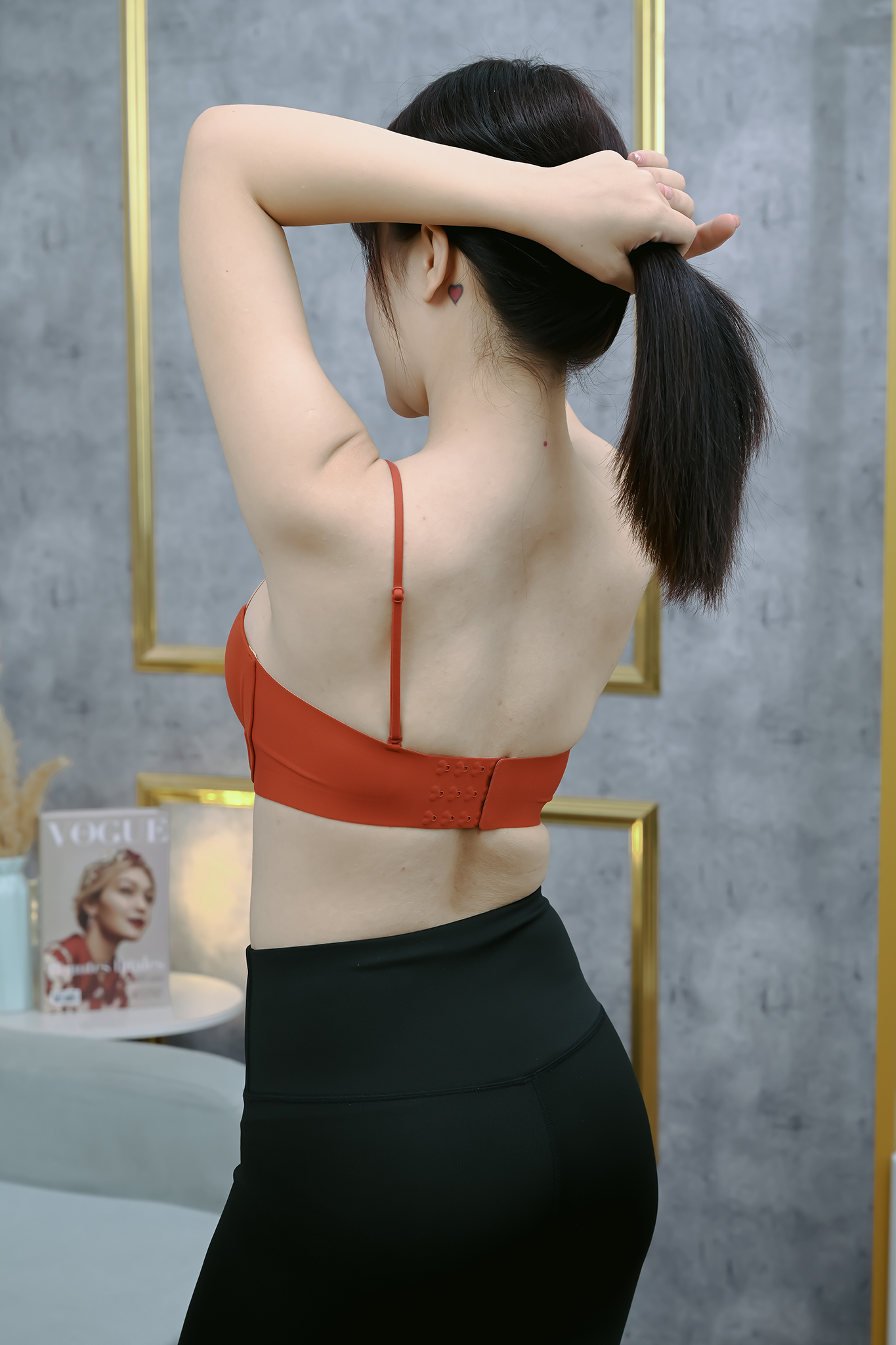 AL - 29_thumbnail_23