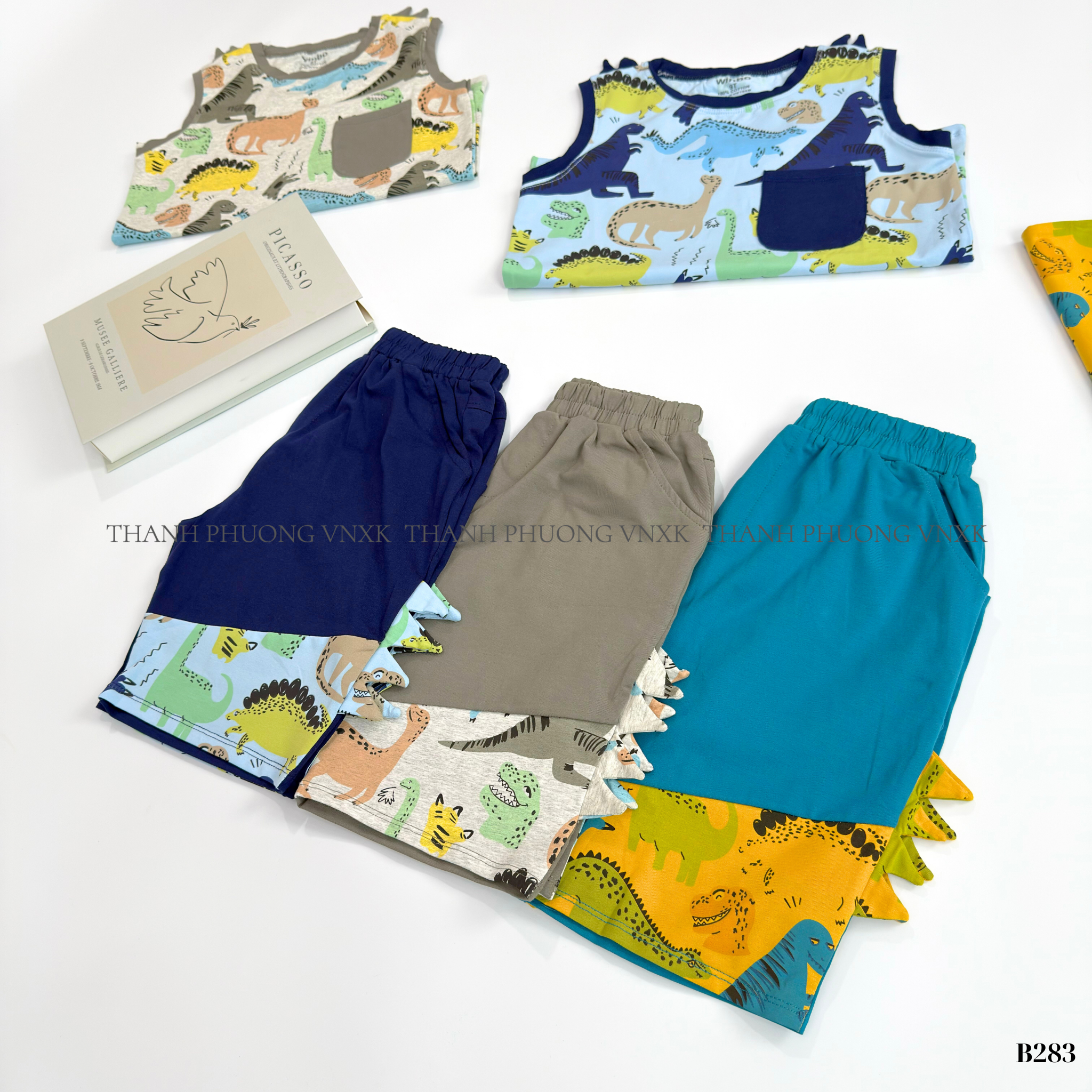 B283 BO BE TRAI BALO_thumbnail_2