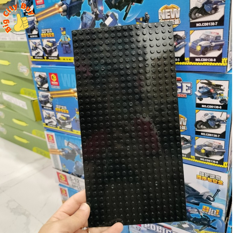 Bảng Đựng Mô Hình Lắp Ghép Cho Bé Bigcitybuy_thumbnail_1